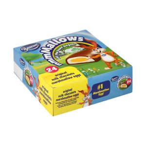 BEACON M/MALLOW EGGS ORIGINAL