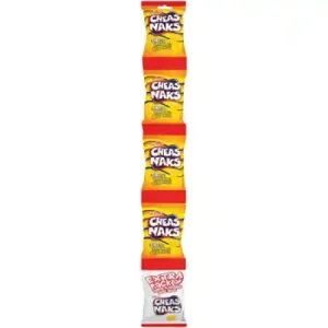WILLARDS C/NAKS STRIP