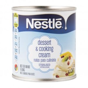 NESTLE D/CREAM