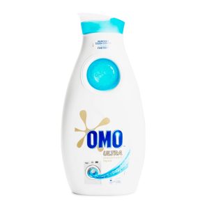 OMO LIQUID AUTO ULTRA