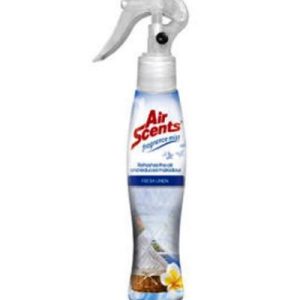 AIR SCENTS FRAGRANCE JAS&AMBER