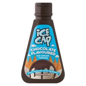 BEACON ICE CAP CHOCOLATE