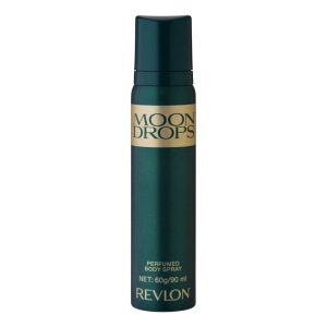 SPRAY REV MOON DROPS