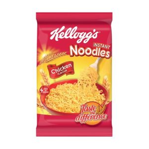 KELLOGGS NOODLES BEEF