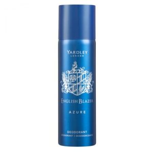 SPRAY YARDLEY BLAZER AZURE