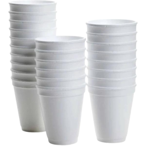 FOMO 350ML CUPS