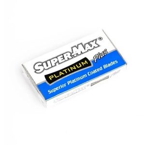BLADE SUPER-MAX PLATINUM+
