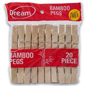 CREZ PEGS