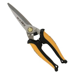 SCISSOR METAL SML