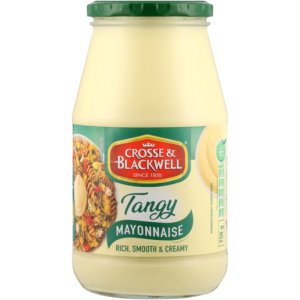C&B MAYO TANGY