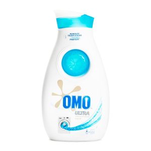 OMO LIQUID AUTO ULTRA