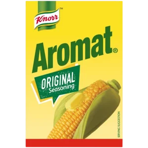 AROMAT ORIGINAL