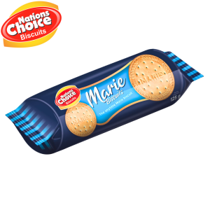 BISC N/CHOICE MINI MARIE