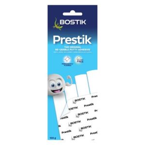 PRESTIK BOSTIK 100G