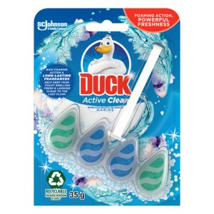DUCK ACT RIM MARINE