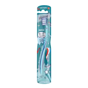 T/BRUSH AQF ADVANCE KIDS