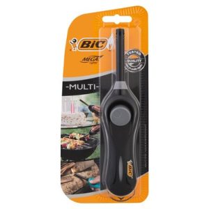 BIC LIGHTERS MEGA