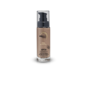 SPRAY SHIELD M G/DEFENCE