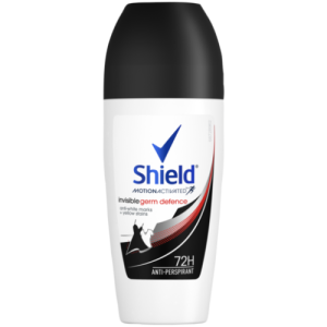 R/ON SHIELD WOMEN ASST