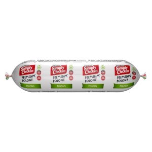 RAINBOW POLONY ORIGINAL SC