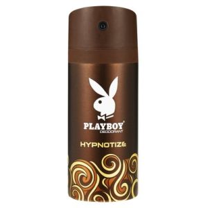 SPRAY PLAYBOY A/HYPNOTIZE