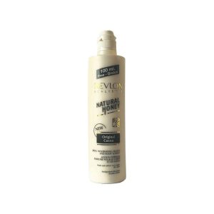 REV B/L N/HONEY COCOA