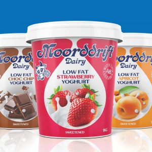 MOORD MILK LOW FAT