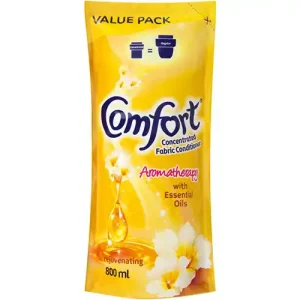 COMFORT F/S REF REJUVENATING
