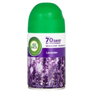 AIRWICK LAVENDER
