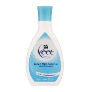 VEET HAIR REMOVAL SENSITIVE