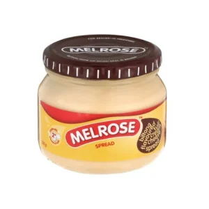 MELROSE SPREAD BILTONG
