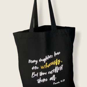 QUOTATION POUCHES