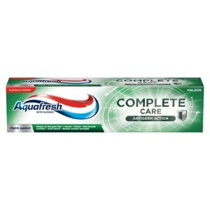 AQUAFRESH C/CARE ORIG