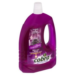COBRA ACTIVE RELAX