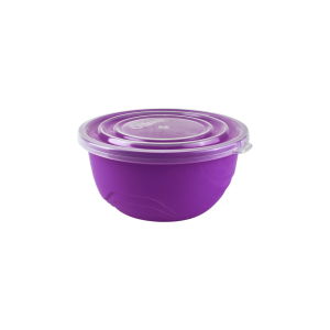OTIMA MICRO FRESH