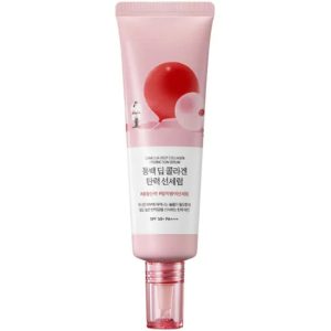 SKIN CLINIC CAMPH/R