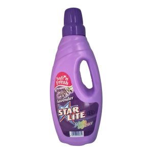 STARLITE D/WASH LEMON