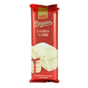 BEACON CHOC NOW