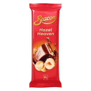 BEACON CHOC HAZEL HEAVEN