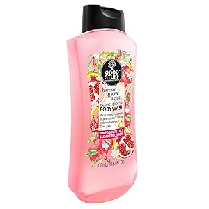 SATISKIN S/GEL MOROCAM