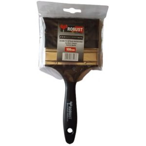 ROBUST PAINT BRUSH
