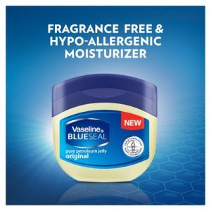 VASELINE P/J REG