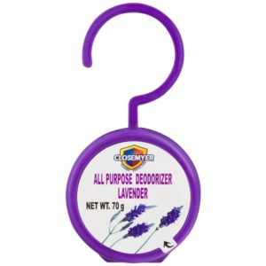 CLOSEMYER A/PURPOSE CHERRY