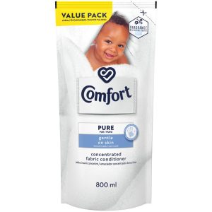 COMFORT F/S REF PURE