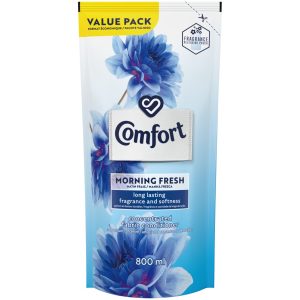COMFORT F/S REF M/FRESH