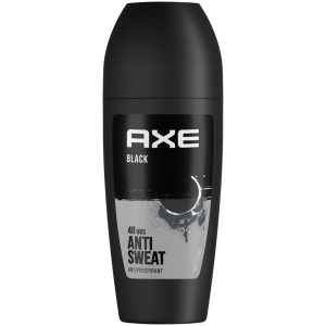 R/ON AXE BLACK