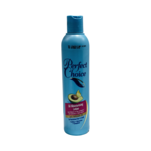 BISC N/CHOICE BANANA 300PCS