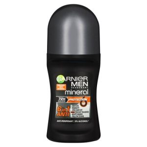R/ON GARNIER M PROTECTION
