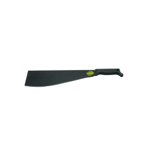 CANE KNIFE PLAIN