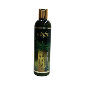 BISC N/CHOICE GINGER 300PCS